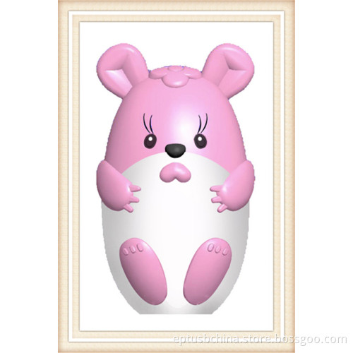 Popular USB Pen Drive (EC006)